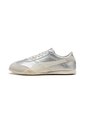 TENIS PUMA MUJER 405256 08 BELLA UT L Talla 5.5 de Puma