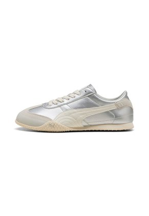 TENIS PUMA MUJER 405256 08 BELLA UT L Talla 5.5