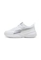 TENIS PUMA MUJER 408272 02 CILIA 2 MO Talla 8 de Puma