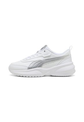TENIS PUMA MUJER 408272 02 CILIA 2 MO Talla 8