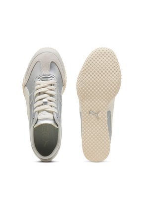 TENIS PUMA MUJER 405256 08 BELLA UT L Talla 5.5