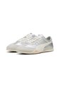 TENIS PUMA MUJER 405256 08 BELLA UT L Talla 5.5 de Puma