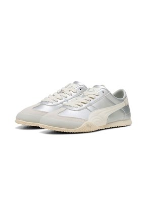 TENIS PUMA MUJER 405256 08 BELLA UT L Talla 5.5