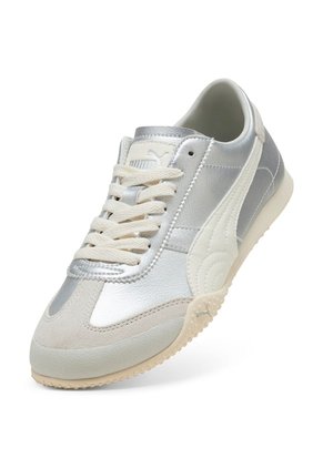 TENIS PUMA MUJER 405256 08 BELLA UT L Talla 5.5