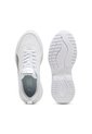 TENIS PUMA MUJER 408272 02 CILIA 2 MO Talla 8 de Puma