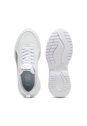 TENIS PUMA MUJER 408272 02 CILIA 2 MO Talla 8