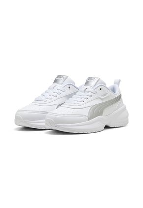 TENIS PUMA MUJER 408272 02 CILIA 2 MO Talla 8