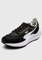 Tenis PUMA Rider Elite  Negro de Puma