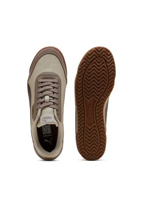 TENIS PUMA HOMBRE 397646 19 TURINO II Talla 9.5