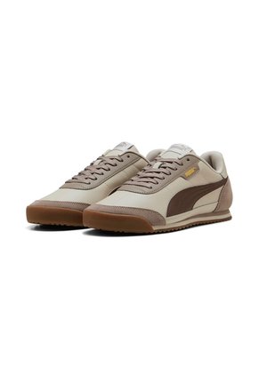 TENIS PUMA HOMBRE 397646 19 TURINO II Talla 9.5