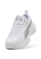 TENIS PUMA MUJER 408272 02 CILIA 2 MO Talla 8 de Puma