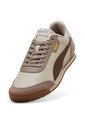 TENIS PUMA HOMBRE 397646 19 TURINO II Talla 9.5 de Puma