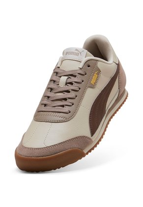 TENIS PUMA HOMBRE 397646 19 TURINO II Talla 9.5