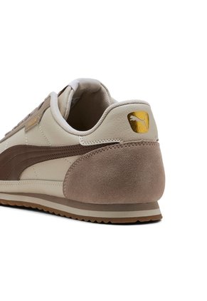 TENIS PUMA HOMBRE 397646 19 TURINO II Talla 9.5