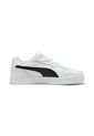 TENIS PUMA HOMBRE 402586 03 REBOUND V6 Talla 9 de Puma