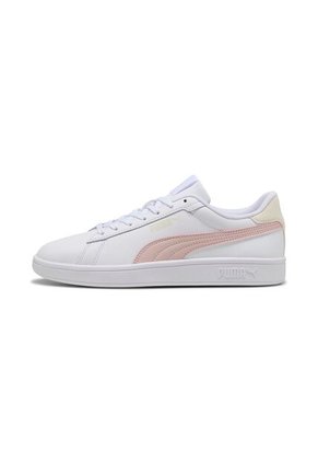 TENIS PUMA MUJER 390987 31 SMASH 3.0 Talla 7.5