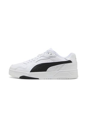 TENIS PUMA HOMBRE 402586 03 REBOUND V6 Talla 9