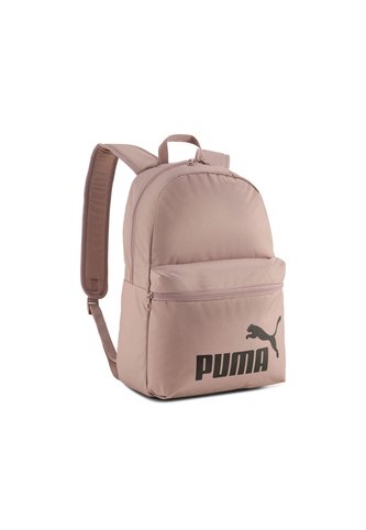 Morral Puma Phase Mujer Puma
