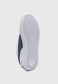 Tenis Lifestyle PUMA Park LT Blanco de Puma