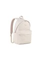 Morral Puma Essentials Mujer de Puma
