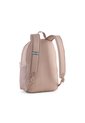 Morral Puma Phase Mujer de Puma
