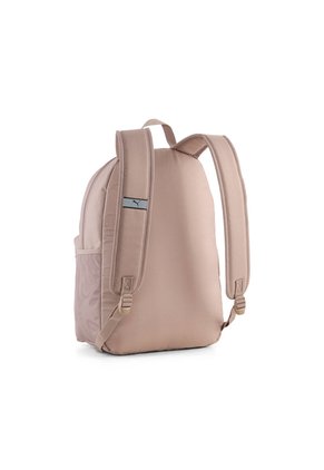 Morral Puma Phase Mujer