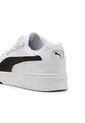 TENIS PUMA HOMBRE 402586 03 REBOUND V6 Talla 9 de Puma