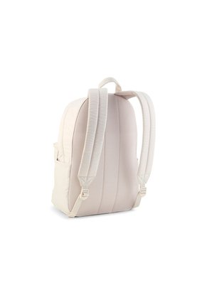 Morral Puma Essentials Mujer