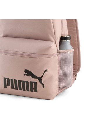 Morral Puma Phase Mujer