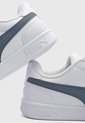 Tenis Lifestyle PUMA Park LT Blanco de Puma