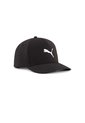 Gorra Puma Prowler Golf Unisex de Puma