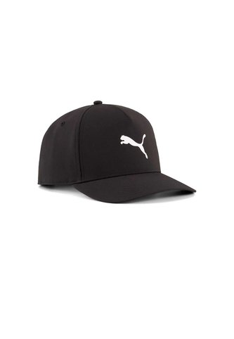 Gorra Puma Prowler Golf Unisex Puma