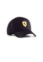 Gorra Puma Scuderia Ferrari Unisex de Puma