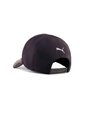Gorra Puma Scuderia Ferrari Unisex de Puma