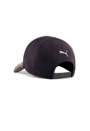Gorra Puma Scuderia Ferrari Unisex