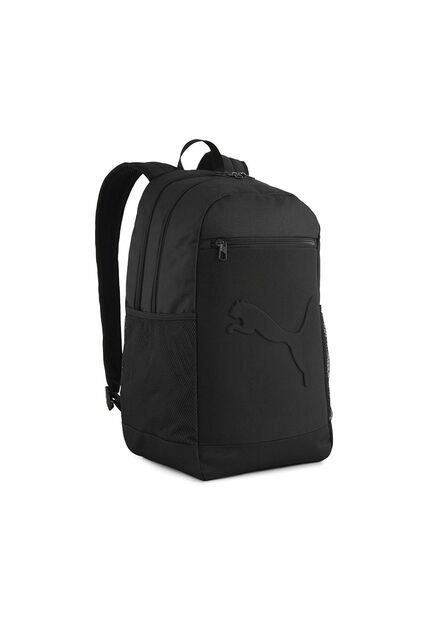 MORRAL PUMA 091153-01 Talla N/A