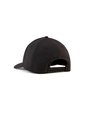 Gorra Puma Prowler Golf Unisex de Puma