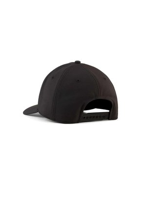 Gorra Puma Prowler Golf Unisex