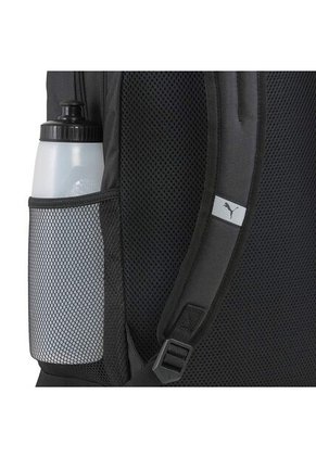 MORRAL PUMA 091153-01 Talla N/A