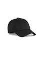 Gorra Puma Essentials Metal Cat Unisex de Puma