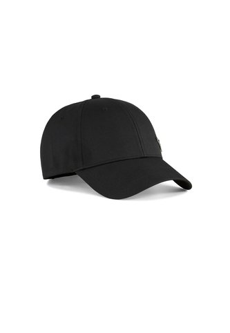 Gorra Puma Essentials Metal Cat Unisex Puma