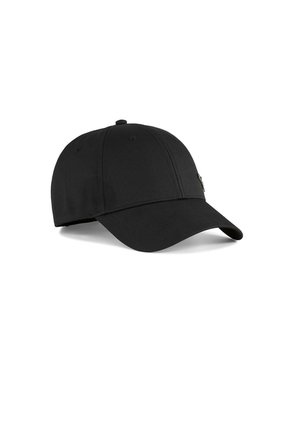 Gorra Puma Essentials Metal Cat Unisex