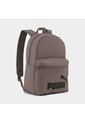 Morral Puma Phase Unisex de Puma