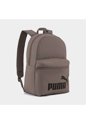 Morral Puma Phase Unisex