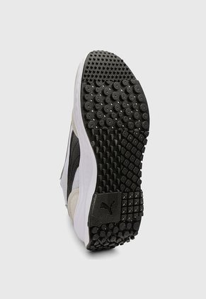 Tenis PUMA Rider Elite  Blanco