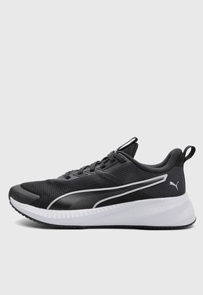 Tenis Running PUMA Flyer Lite 4 Negro