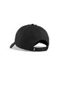 Gorra Puma Essentials Metal Cat Unisex de Puma