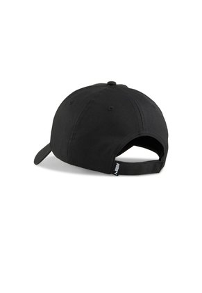 Gorra Puma Essentials Metal Cat Unisex