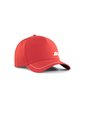 Gorra Puma X F1 Baseball Unisex de Puma