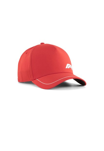 Gorra Puma X F1 Baseball Unisex